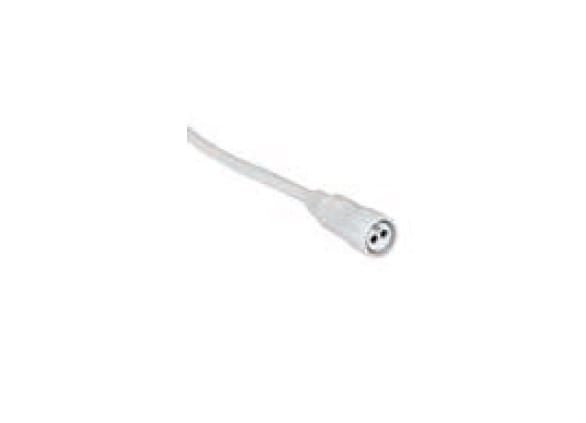 LINEA LIGHT (ILED) - ILD98436 SACCHETTO LED-CAV175-F X ALIMEN.