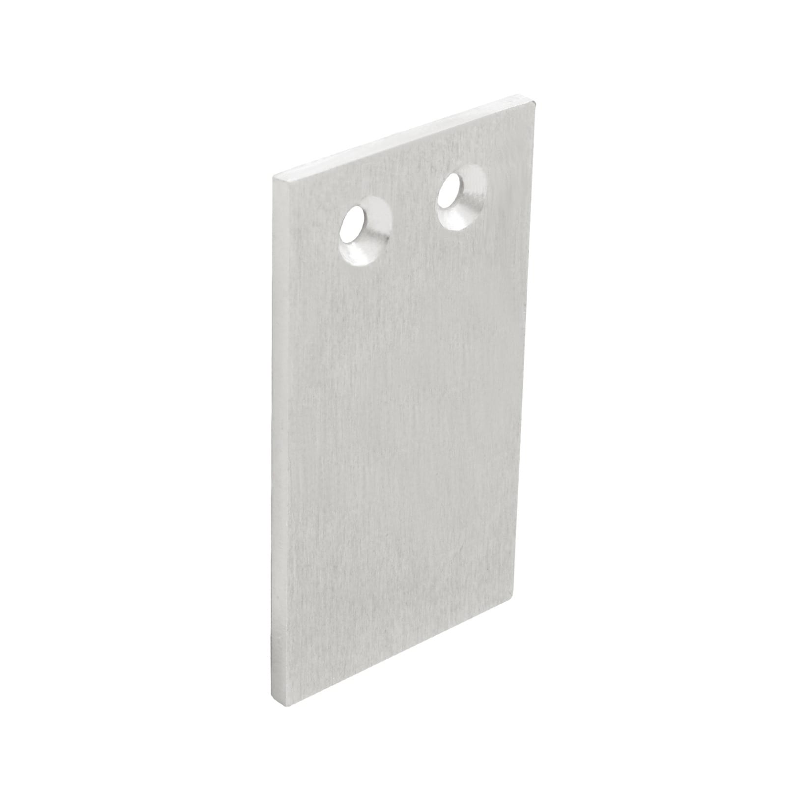 LINEA LIGHT (ILED) - ILD98464 ACCESS.TAPPO CONTR S/ALETTE CARTONG