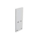 LINEA LIGHT (ILED) - ILD98466 ACCESS.TAPPO CONTROCASSA A PLAFONE
