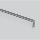 LINEA LIGHT (ILED) - ILD98467 ACESS.PROFILO SUP.XPLAFONE L.513