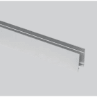 LINEA LIGHT (ILED) - ILD98468 ACESS.PROFILO SUP.XPLAFONE L.577