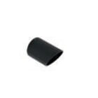 LINEA LIGHT (ILED) - ILD98513 ACCESSORIO ANTIABBAGL.X CLIVO