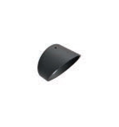 LINEA LIGHT (ILED) - ILD98514 ACESSORIO ANTIABBAGL.X SHAKER