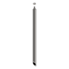 LINEA LIGHT (ILED) - ILD98624 PICCHET.AC.304 XFARETTI ACC.SU STAF