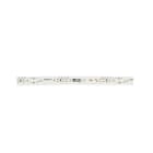 LINEA LIGHT (ILED) - ILD98640 RIBBON+HF 5M 4000K 24V 70L RA85