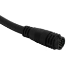 LINEA LIGHT (ILED) - ILD98660 CAVO ALIM.+CON.M20 F.3P+4S IP67 L1M