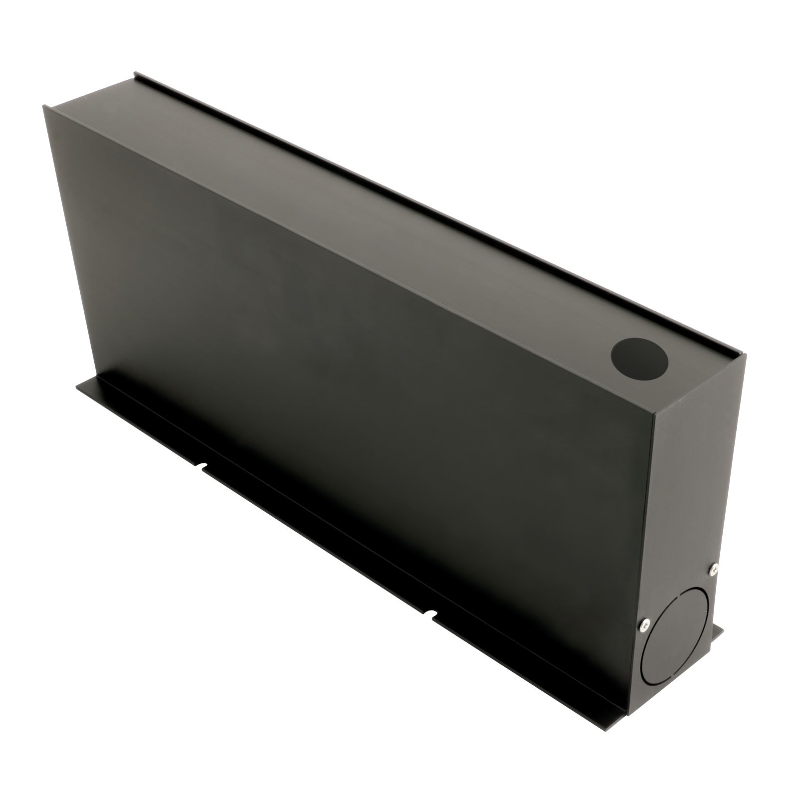 LINEA LIGHT (ILED) - ILD98726 ACCESSORIO CONTROC.A RASO L.1000