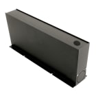 LINEA LIGHT (ILED) - ILD98726 ACCESSORIO CONTROC.A RASO L.1000