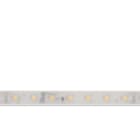 LINEA LIGHT (ILED) - ILD98776 PU_C+ BASIC 5M 3000K 24V 70L RA85
