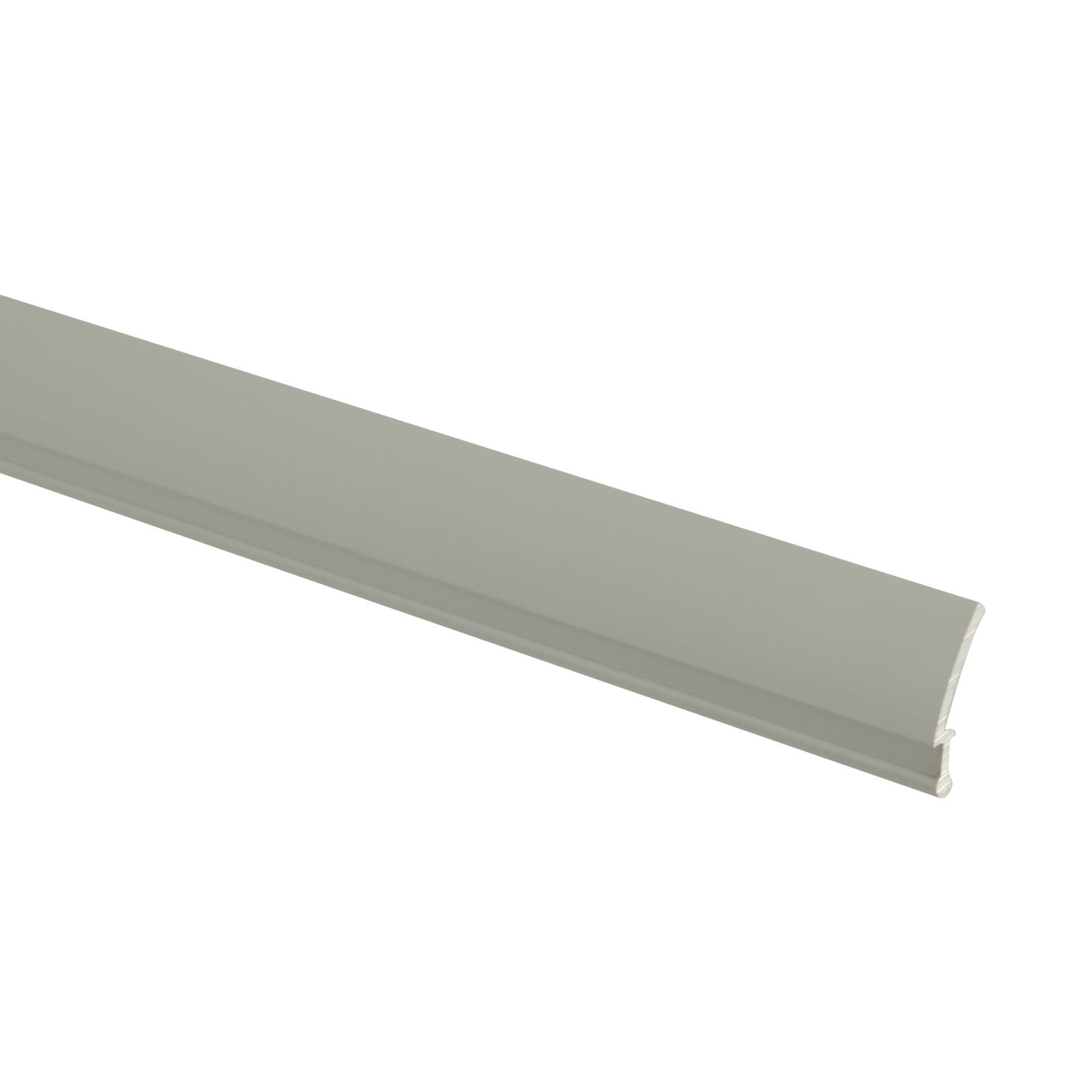LINEA LIGHT (ILED) - ILD98785 ACCESSORIO PALPEBRA XENIA 2.0 L1215