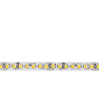 LINEA LIGHT (ILED) - ILD98948 RIBBON+BASIC 5M 4000K 24V 140L RA85