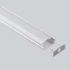 LINEA LIGHT (ILED) - ILD98954 Profili | Modular