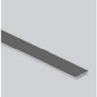 LINEA LIGHT (ILED) - ILD98956 PROFILO DISSIPATORE 2M D13,5