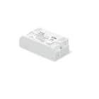LINEA LIGHT (ILED) - ILD99106 ALIM.24W 44V 500MA 6-12 LED