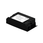 LINEA LIGHT (ILED) - ILD99146ERRO ALI.35W 37V 950MA ON-OFF CON CAVO