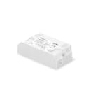 LINEA LIGHT (ILED) - ILD99239 ALI.35W 37V 900-950MA ON-OFF