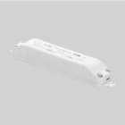 LINEA LIGHT (ILED) - ILD99307 ALIM FINITO 1/2 LED 220MA 4W SLIM