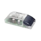 LINEA LIGHT (ILED) - ILD99309 DRIVER BUS DALI PS1