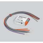 LINEA LIGHT (ILED) - ILD99311 DALI XC CONTROLLER