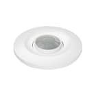 LINEA LIGHT (ILED) - ILD99312 DALI MSENSOR 02 5DPI 41W