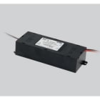 LINEA LIGHT (ILED) - ILD99331 Reson_150 - On/Off Driver 24V 150W 24V