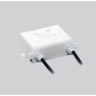 LINEA LIGHT (ILED) - ILD99340 ALI RES 20W 37V 580MA SW IP67