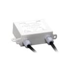LINEA LIGHT (ILED) - ILD99375 ALI.12W SLIM 6-12 LED 350MA