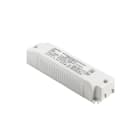 LINEA LIGHT (ILED) - ILD99373 ALIM.LED 230/0,35-0,6A 12W DALI