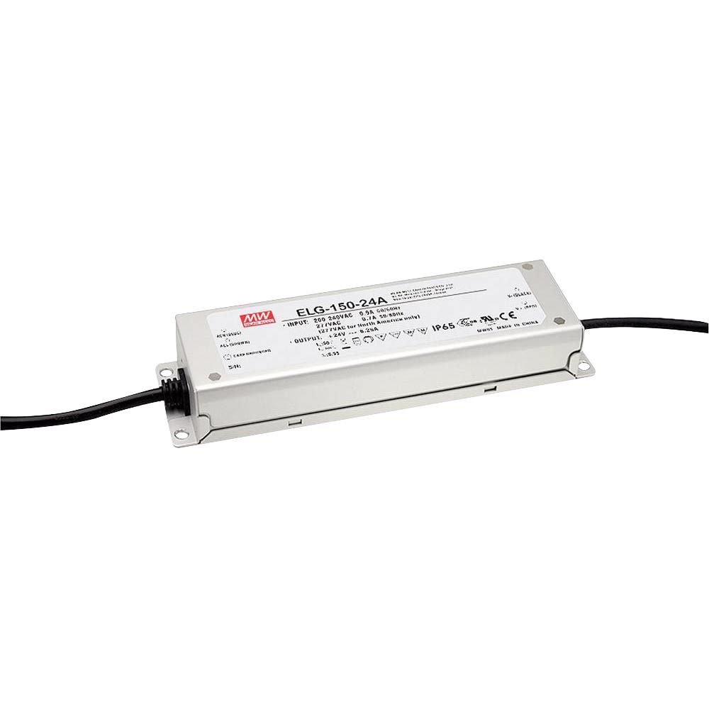 LINEA LIGHT (ILED) - ILD99361 ALI.1-10V 250/350/700 XWARMTUNE
