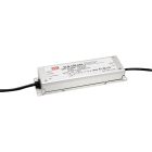 LINEA LIGHT (ILED) - ILD99361 ALI.1-10V 250/350/700 XWARMTUNE