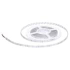 LINEA LIGHT (ILED) - ILD99590 DROPPER/ROLLA WN 24V 60LED+CON.