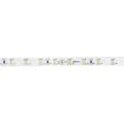 LINEA LIGHT (ILED) - ILD99610 RIBBON/ROLLA BN 24V 60LED+C.1170LM