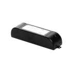 LINEA LIGHT (ILED) - ILD99723 INTERFACCIA PUSH 1CH/24V/9A