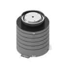 LINEA LIGHT (ILED) - ILD99673 CONTROCASSA GUARDIAN PICCOLO