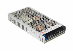 LINEA LIGHT (ILED) - ILD99682 SWITCH.RSP-200-24 200W 24V MEANWELL