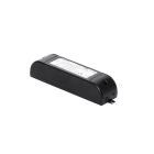 LINEA LIGHT (ILED) - ILD99734 ALI.99734 15W 220/300/400MA ON-OFF