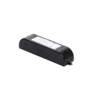 LINEA LIGHT (ILED) - ILD99731 ALI.99731 15W 500/700/800MA DALI
