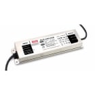 LINEA LIGHT (ILED) - ILD99786 DRIVER COD.ELG-240-24-A