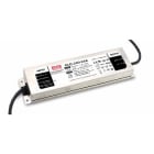 LINEA LIGHT (ILED) - ILD99784 DRIVER COD.ELG-150-48-A
