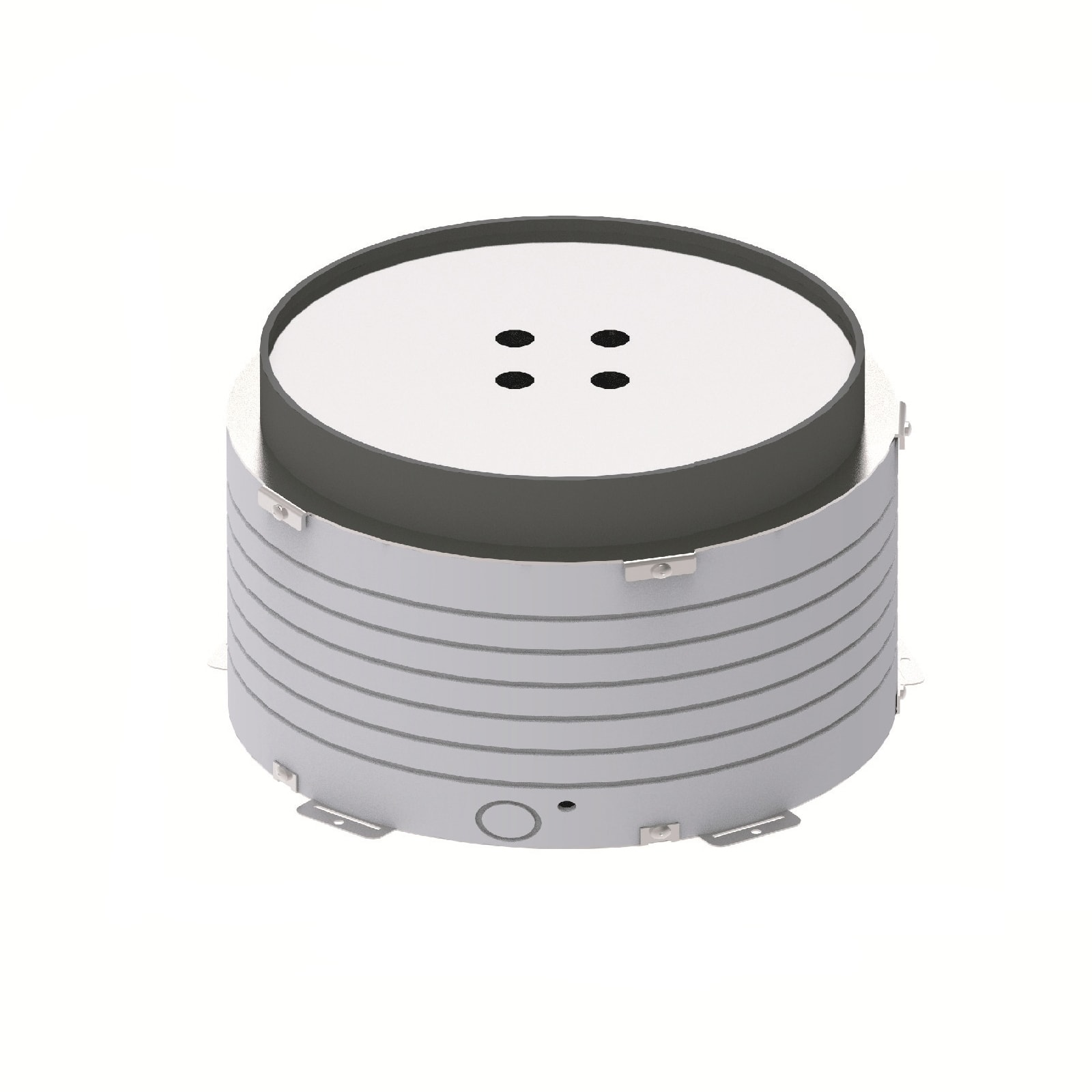 LINEA LIGHT (ILED) - ILD99794 CONTROCASSA SUELO 30W