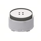 LINEA LIGHT (ILED) - ILD99794 CONTROCASSA SUELO 30W