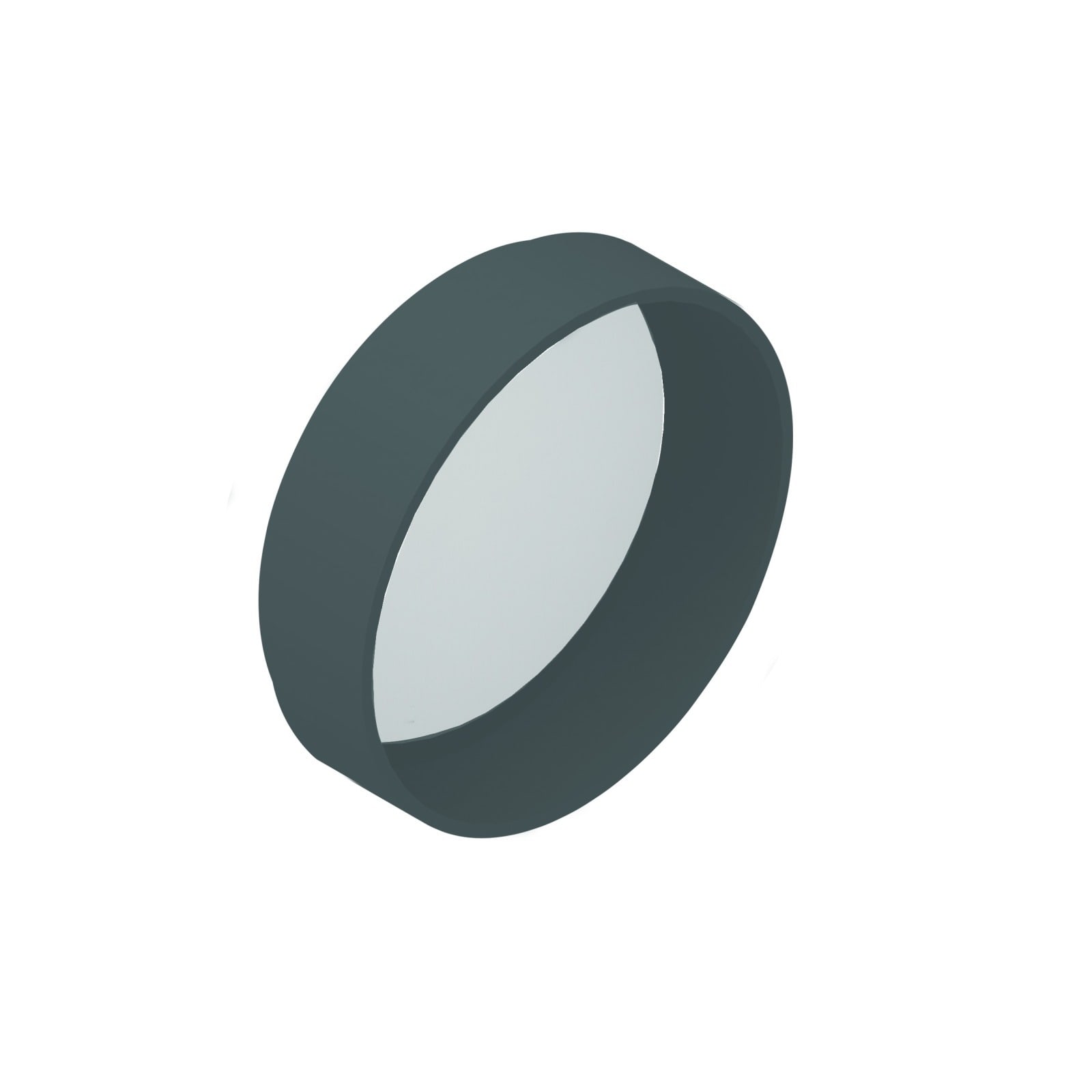 LINEA LIGHT (ILED) - ILD99797 ACCESS.WW X OPTUS/POUND 3/4