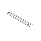 LINEA LIGHT (ILED) - ILD99800 ACCESSORIO DIMA ROLLIP35 1150X140