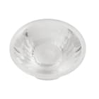 LINEA LIGHT (ILED) - ILD99808 ACESS.LENTE TIR D.69 H32,5 15°