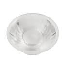 LINEA LIGHT (ILED) - ILD99808 ACESS.LENTE TIR D.69 H32,5 15