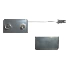 SCHNEIDER ELECTRIC - SNRVW3L40020 LXM INTEG. -PARETE, STO, I/O