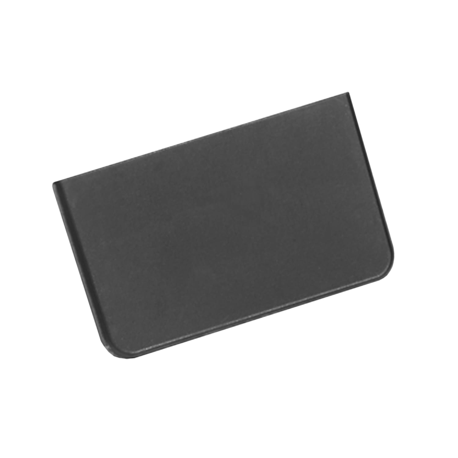 SCHNEIDER ELECTRIC - SNRVW3L10000N10 LXM INTEG. - PARETI CHIUSURA (10 PCS.)