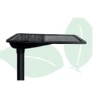 PHOS SRL - HOI500800 ILIOS SOLARE 40W 27K/3K/4K IP66