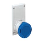 ILME - ILMBP 6364 COPERCHIO PRESA 380V 63A