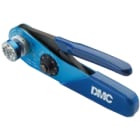 ILME - ILMCIPZ D PINZA CRIMP 5A